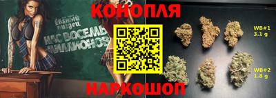 spice Партизанск